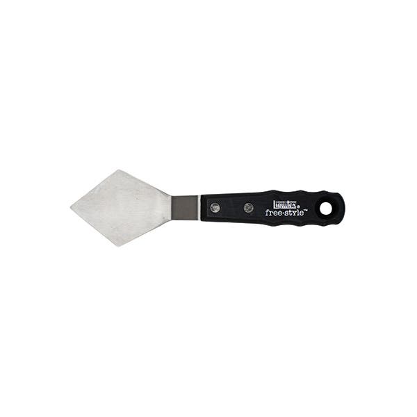 Liquitex Painting Knife #6