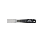 Liquitex Painting Knife #7