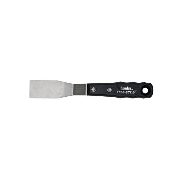 Liquitex Painting Knife #7
