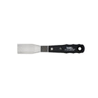 Liquitex Painting Knife #8
