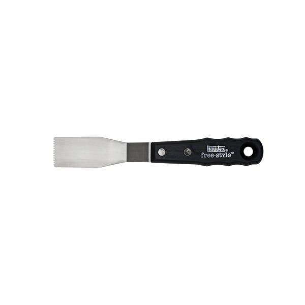 Liquitex Painting Knife #8