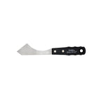 Liquitex Painting Knife #9