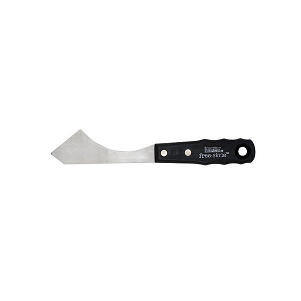 Liquitex Painting Knife #9