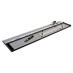 Logan Specialty Classic Mat Cutter