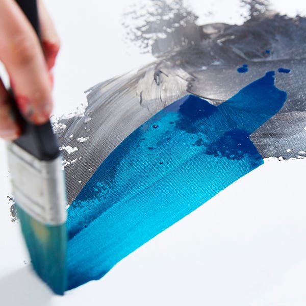 Liquitex Iridescent Tint Medium