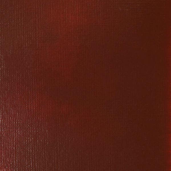 Liquitex Professional Soft Body Acrylic Paints 59ml