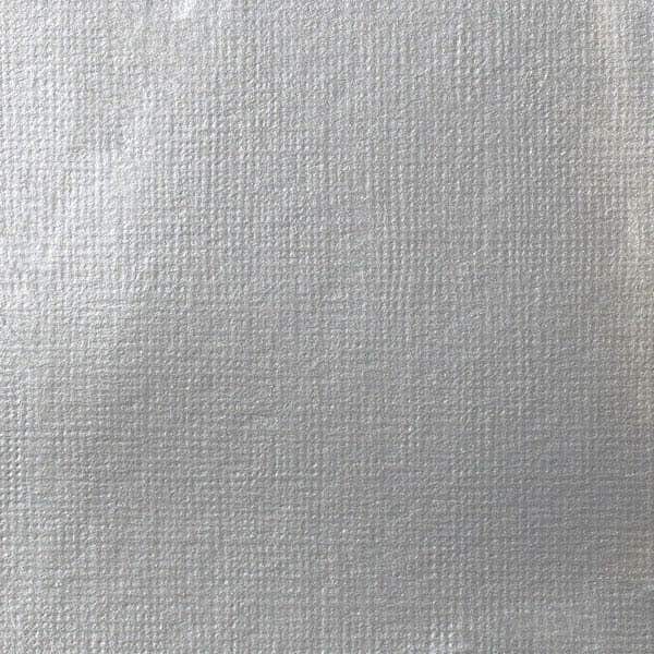 Liquitex Professional Soft Body Acrylic Paints 59ml