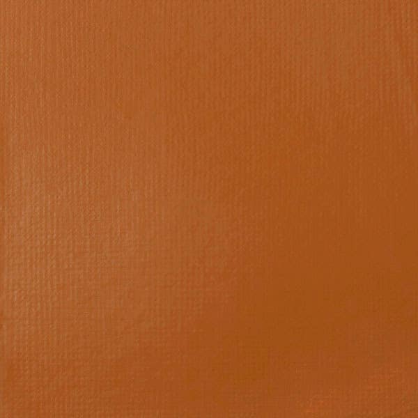 Liquitex Professional Soft Body Acrylic Paints 59ml
