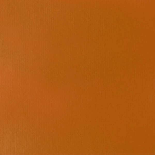 Liquitex Professional Soft Body Acrylic Paints 59ml