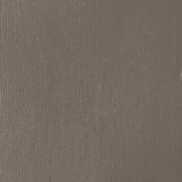 Liquitex Professional Soft Body Acrylic Paints 59ml