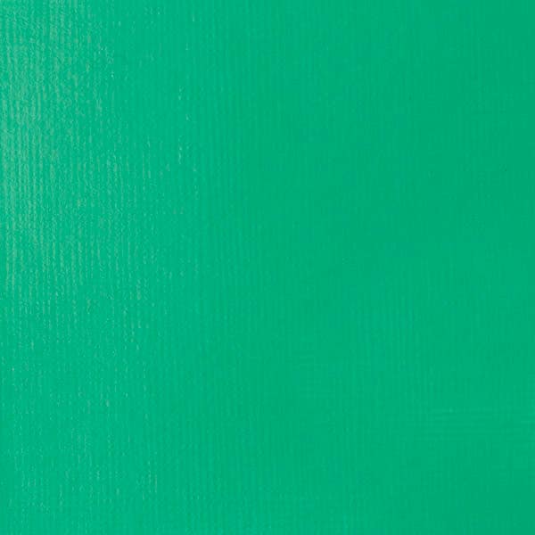 Liquitex Professional Soft Body Acrylic Paints 59ml