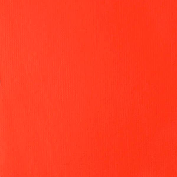 Liquitex Professional Soft Body Acrylic Paints 59ml