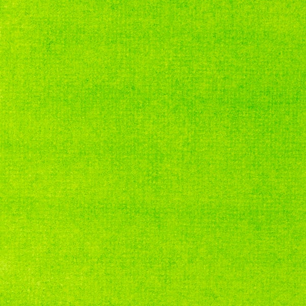 Liquitex Professional Acrylic Inks 30ml