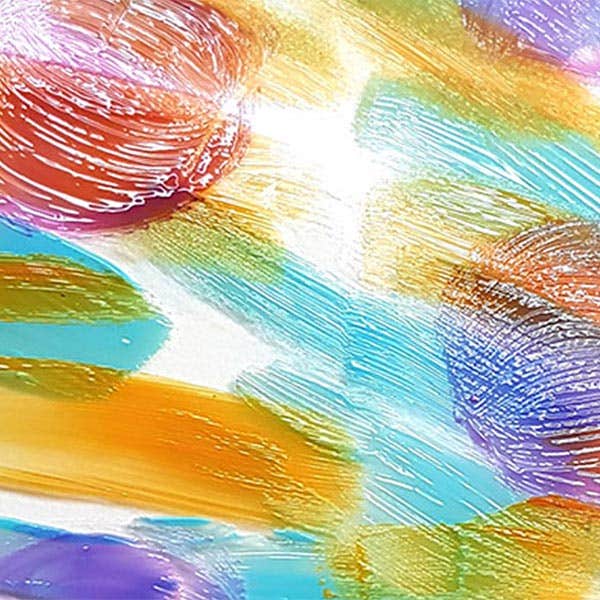 Liquitex Glass Medium