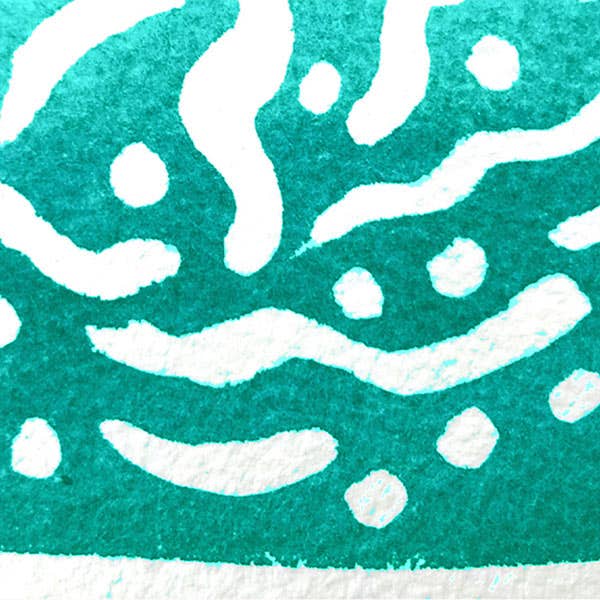 Liquitex Masking Fluid Medium