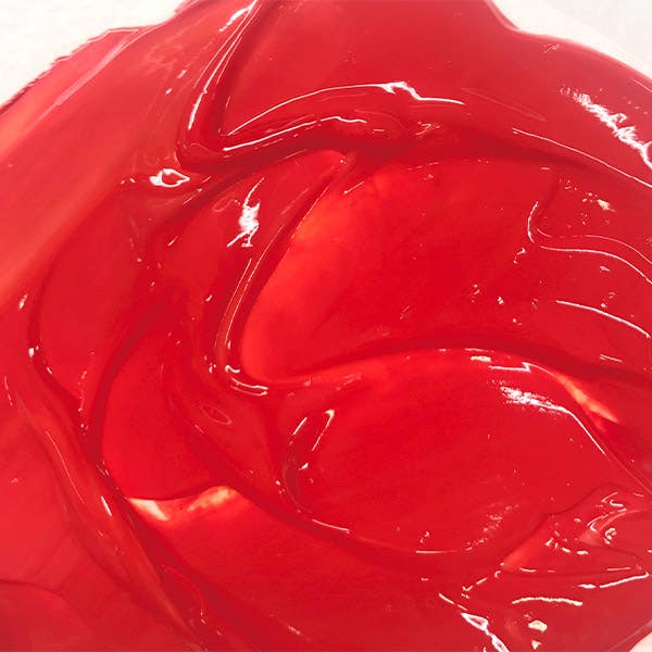 Liquitex Satin Gel Medium