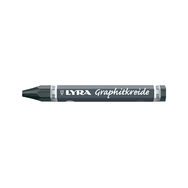 Lyra Graphite Sticks