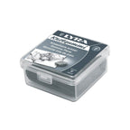 Lyra Kneadable Eraser
