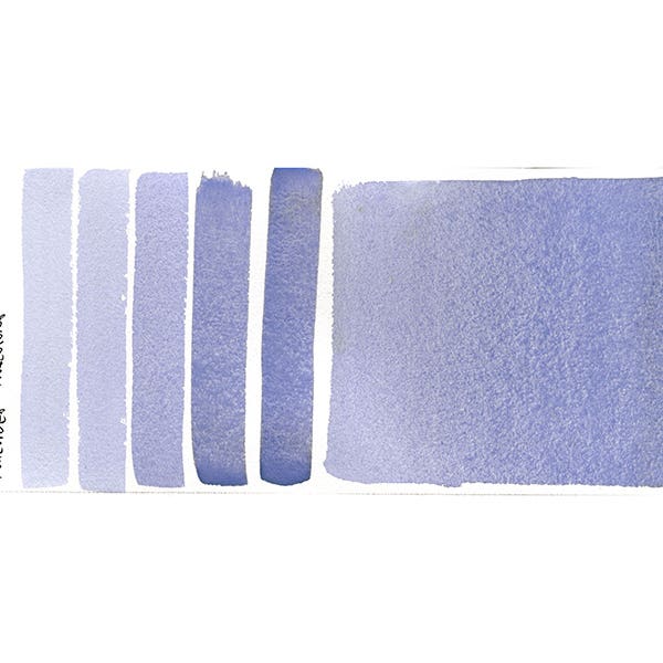 Daniel Smith Watercolour Paints 15ml