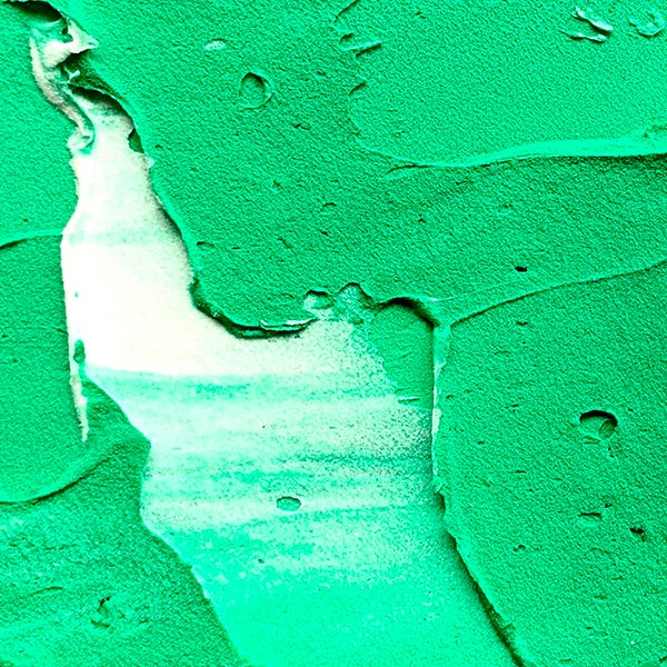 Liquitex Light Modeling Paste Gel Mediums