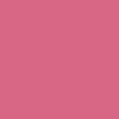 The Paper House Liviano Heavy Card Pack 10 A4