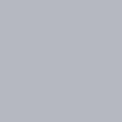 The Paper House Liviano Light Card Sheet A2