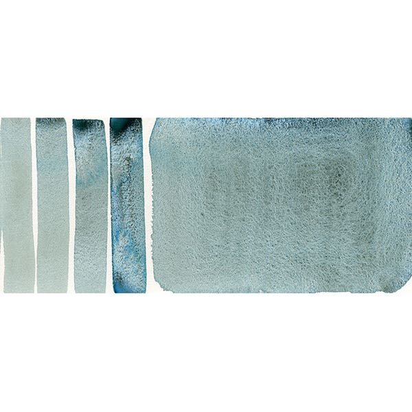 Daniel Smith Watercolour Paints 15ml