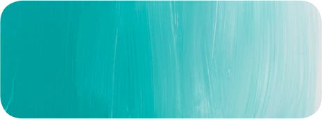 Matisse Studio Formula Acrylic Paints 120ml