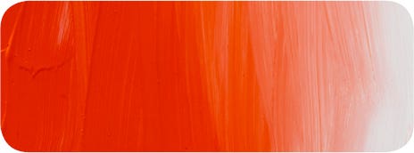 Matisse Studio Formula Acrylic Paints 500ml