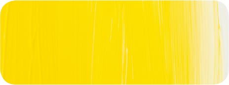 Matisse Studio Formula Acrylic Paints 120ml