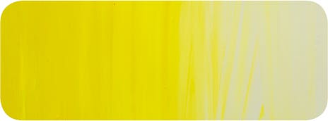 Matisse Studio Formula Acrylic Paints 120ml