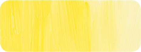 Matisse Studio Formula Acrylic Paints 120ml