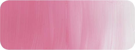 Matisse Studio Formula Acrylic Paints 120ml