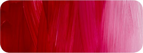Matisse Studio Formula Acrylic Paints 500ml
