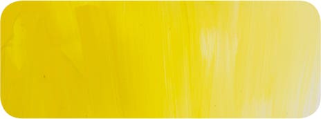 Matisse Studio Formula Acrylic Paints 500ml