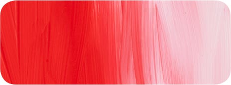 Matisse Studio Formula Acrylic Paints 120ml