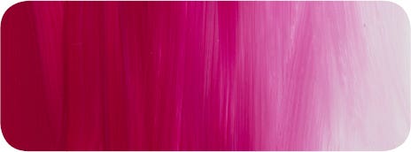 Matisse Studio Formula Acrylic Paints 120ml
