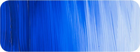 Matisse Studio Formula Acrylic Paints 120ml