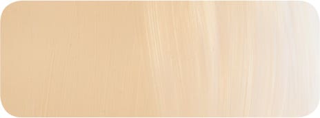 Matisse Studio Formula Acrylic Paints 120ml