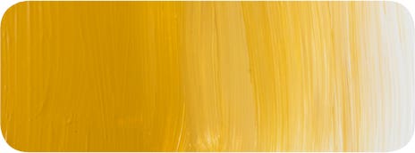 Matisse Studio Formula Acrylic Paints 120ml