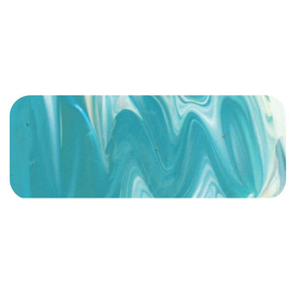 Matisse Structure Formula Acrylic Paints 75ml