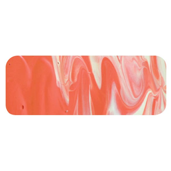 Matisse Fluid Acrylic Paints 135ml