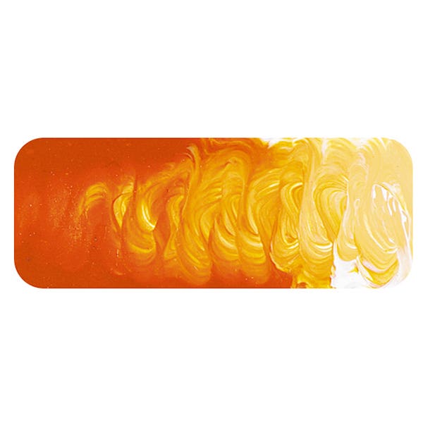 Matisse Structure Formula Acrylic Paints 75ml