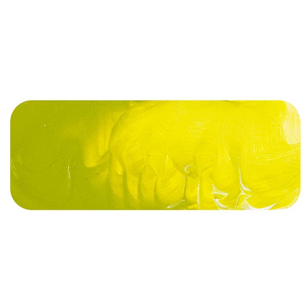 Matisse Fluid Acrylic Paints 135ml