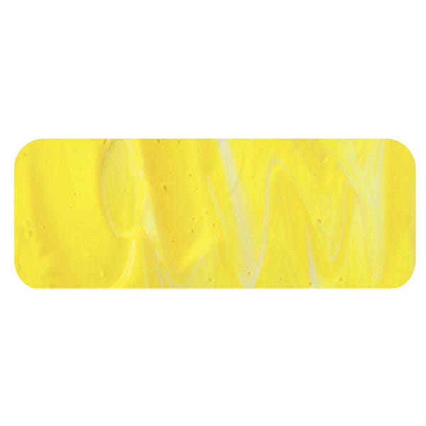 Matisse Structure Formula Acrylic Paints 250ml