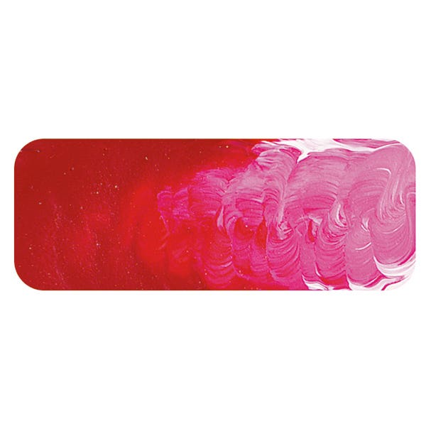 Matisse Structure Formula Acrylic Paints 250ml