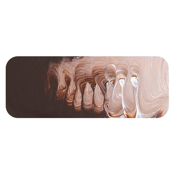 Matisse Flow Formula Acrylic Paints 500ml