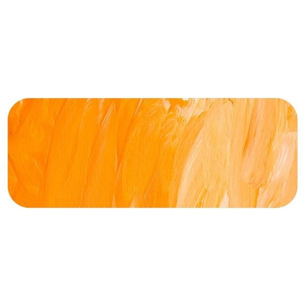 Matisse Structure Formula Acrylic Paints 75ml