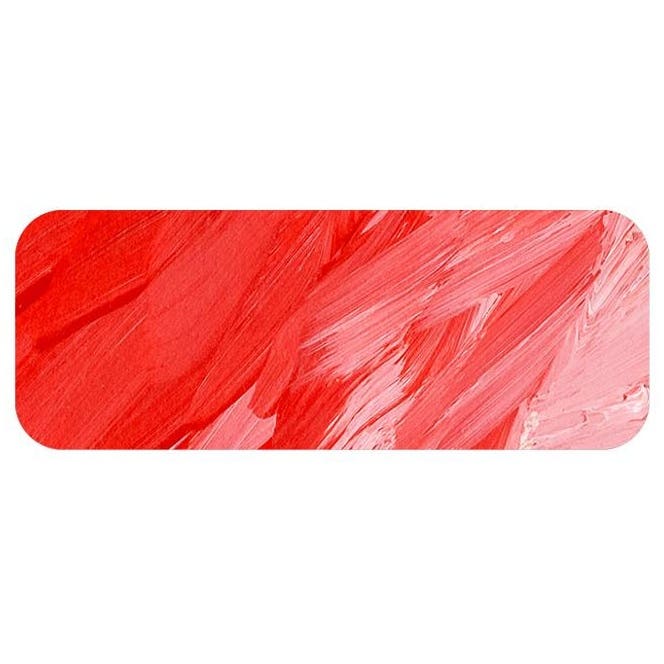 Matisse Structure Formula Acrylic Paints 75ml