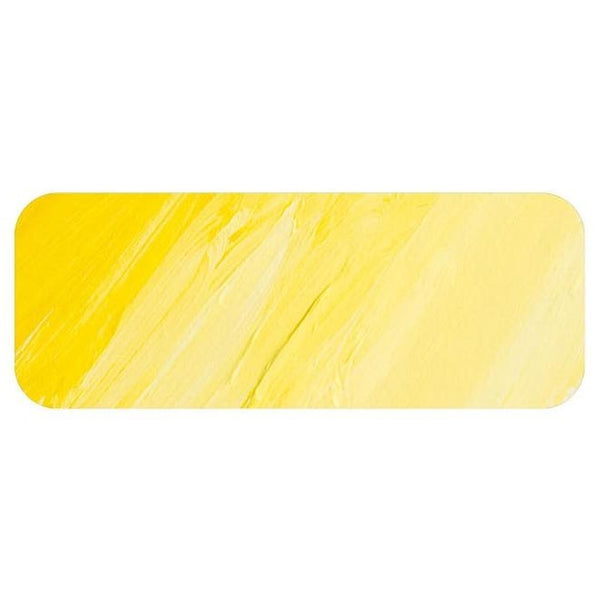 Matisse Structure Formula Acrylic Paints 75ml